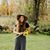 Hannah Balta's profile image
