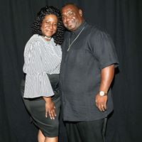 Shaunte Mallard Walker's profile image