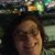 Laurie RuffioPita's profile image