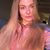Jillian Parisien's profile image