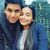 Sanil Thomas's profile image