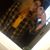Morgan M Woetko's profile image