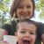 Allison Dean Crist's profile image