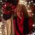 Patricia Mason Tueller's profile image