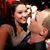 Allee Christine Clark's profile image