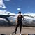 Shannon Blair Parrott's profile image