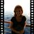 Angela Moss's profile image