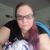 Virginia Wallace's profile image