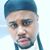 Antonio Routt's profile image