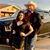Ruby Renee Martinez's profile image