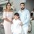Dilia Rosa Gallego Barros's profile image