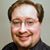 Ben Raubenolt's profile image