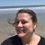 Tiffany Reichardt's profile image