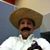 Dean Schreier's profile image