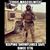 Scott Verzola's profile image
