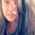 Jessica Guevara's profile image