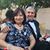 Ivette Ramirez Arroyo's profile image