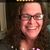 Joanie Karr's profile image