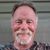 Mitchell S Brumitt's profile image