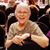 Laurie Duncan Conahey's profile image