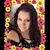 Kellye Marini's profile image