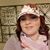 Kate Geyer Zeggert's profile image