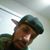Hector Feliciano's profile image