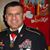 David De La Cruz's profile image