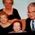Jeanette Apicella's profile image