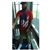 Jorddy Sanchez's profile image