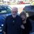 Diane Eleyse Tew's profile image