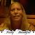 Patricia Connors-Foster's profile image