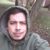 Jimmy Carrillo's profile image
