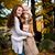 Heather Dickinson Gluck's profile image