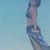 Tania Lopez's profile image