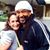 Stephanie Slagel's profile image