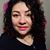 Mayra Elizabeth Bezarez's profile image