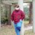 Cameron Folse's profile image