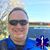Jonathan Bankhead's profile image