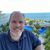 John Matherne's profile image