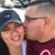 Josue Cazun's profile image