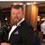 Patrick Bode's profile image