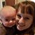 Karen Thomas's profile image