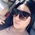 Rodriguez Noemi Lissette's profile image