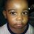 Eylanda Kat Dawkins's profile image