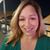 Candace Penn Dessert's profile image