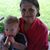 Theresa Browning's profile image