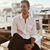 John Henry Aleksandr Boes's profile image