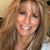 Dee Shipman Jones's profile image