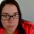 Lori Hodgkins's profile image